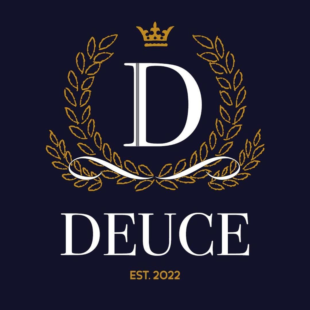 Marygate By Deuce Hotels Ltd Wakefield Εξωτερικό φωτογραφία