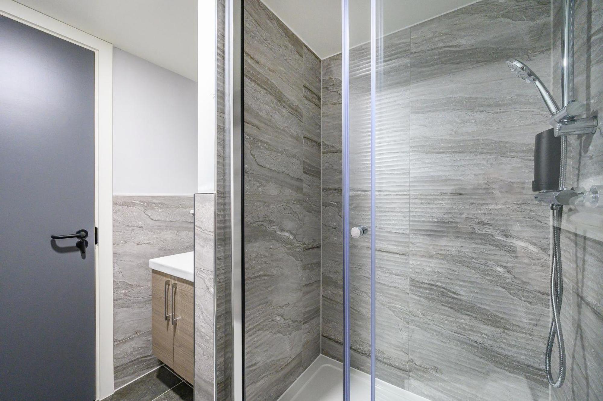 Marygate By Deuce Hotels Ltd Wakefield Εξωτερικό φωτογραφία